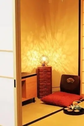 Ev, 2 Yatak Odası, Sigara İçilmez