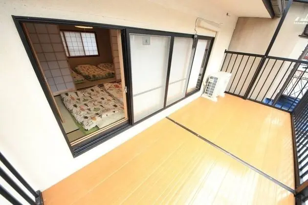 Ev, 2 Yatak Odası, Sigara İçilmez