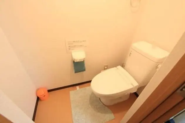 Ev, 2 Yatak Odası, Sigara İçilmez