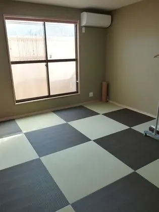 Traditional Ev, Sigara İçilmez (Vacation Home)