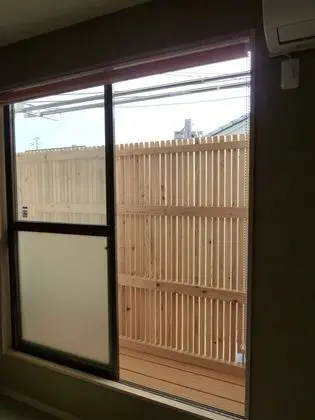 Traditional Ev, Sigara İçilmez (Vacation Home)