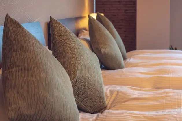 Deluxe Oda, Balkon, Nehir Manzaralı
