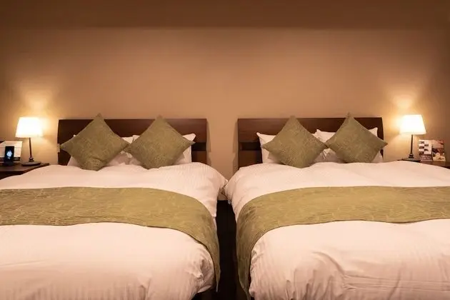 Deluxe Oda, Balkon, Nehir Manzaralı