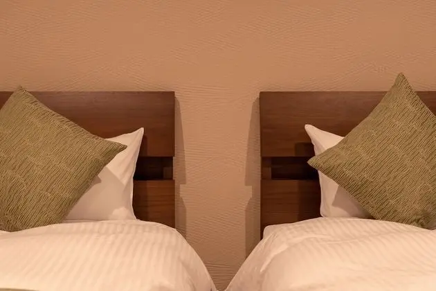 Deluxe Oda, Balkon, Nehir Manzaralı