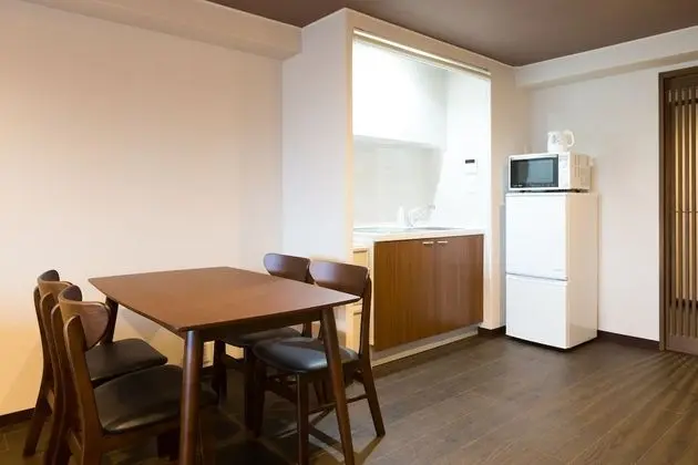 Deluxe Oda, Balkon, Nehir Manzaralı