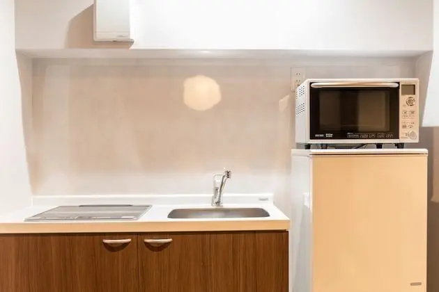 Deluxe Oda, Balkon, Nehir Manzaralı