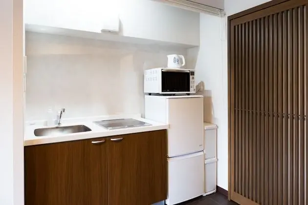 Deluxe Oda, Balkon, Nehir Manzaralı
