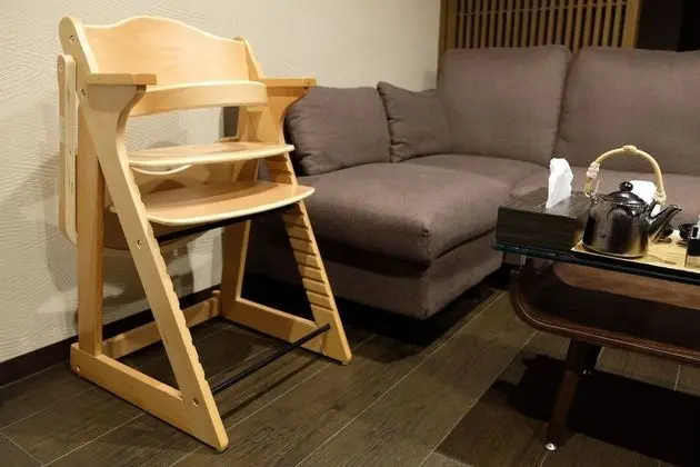Deluxe Oda, Balkon, Nehir Manzaralı