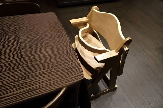 Deluxe Oda, Balkon, Nehir Manzaralı