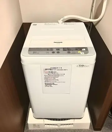 Deluxe Stüdyo