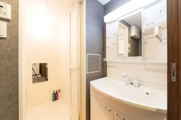 Standard İki Ayrı Yataklı Oda (Studio)