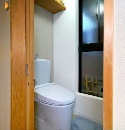 Classic Oda (Shizu no Ma, for 4 Guests)