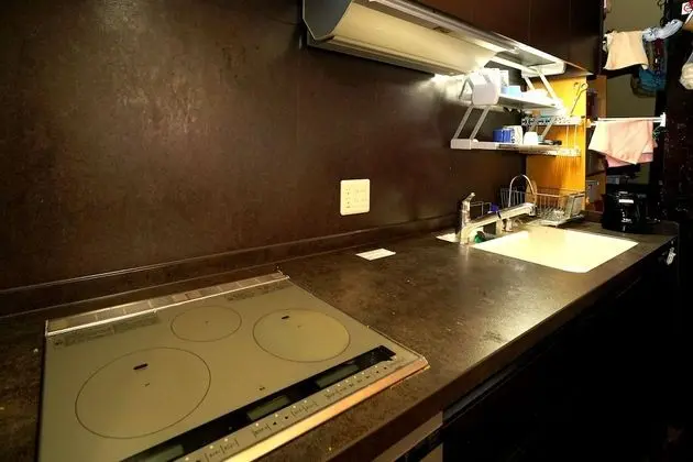 Oda (Sawai no Ma (Up to 10 Guests))