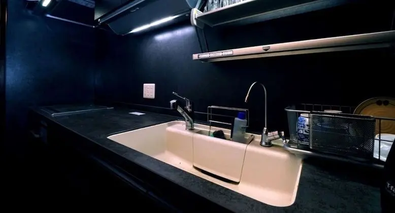 Oda (Sawai no Ma (Up to 10 Guests))