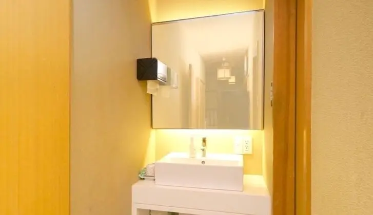 Oda (Sawai no Ma (Up to 10 Guests))