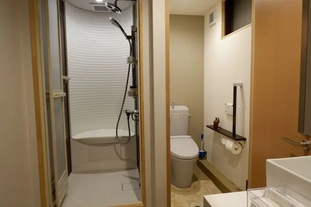 Oda (Sawai no Ma (Up to 10 Guests))