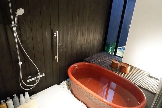 Oda (Sawai no Ma (Up to 10 Guests))