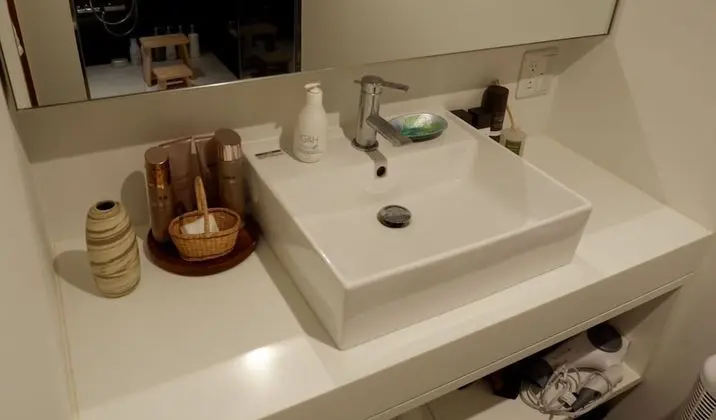 Oda (Sawai no Ma (Up to 10 Guests))