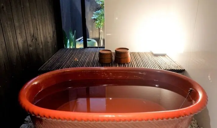 Oda (Sawai no Ma (Up to 10 Guests))