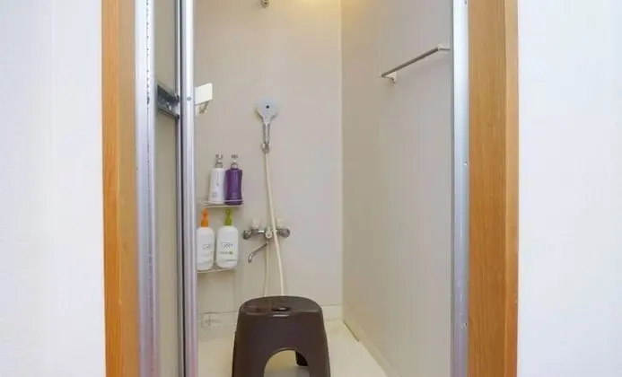 Oda (Sawai no Ma (Up to 10 Guests))