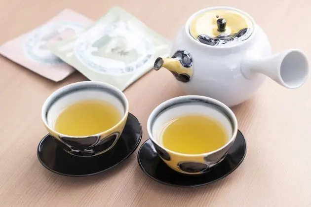 Superior İki Ayrı Yataklı Oda, 1 Yatak Odası, Sigara İçilmez