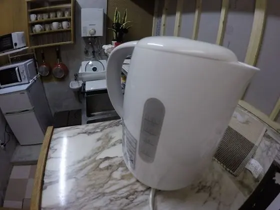 Traditional Ev, 4 Yatak Odası, Sigara İçilmez