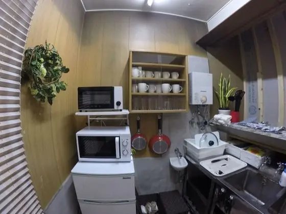 Traditional Ev, 4 Yatak Odası, Sigara İçilmez