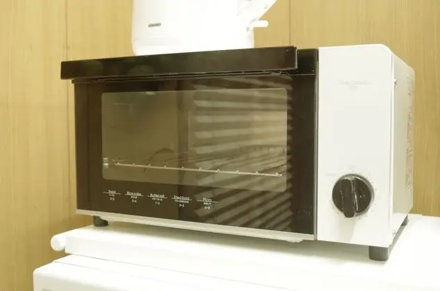 Traditional Ev, 4 Yatak Odası, Sigara İçilmez