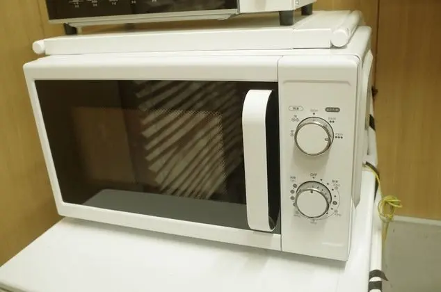 Traditional Ev, 4 Yatak Odası, Sigara İçilmez