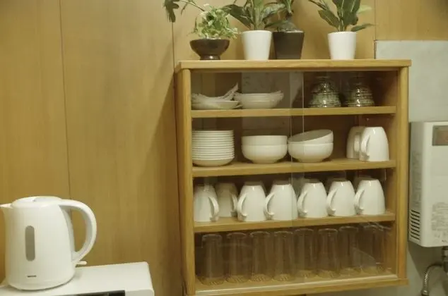 Traditional Ev, 4 Yatak Odası, Sigara İçilmez