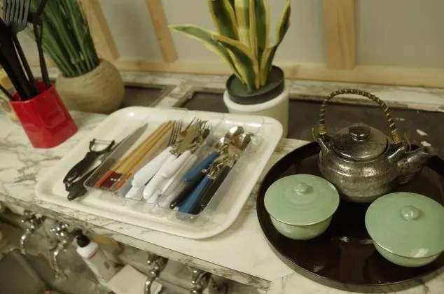 Traditional Ev, 4 Yatak Odası, Sigara İçilmez