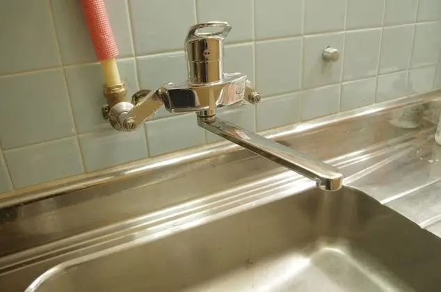 Traditional Ev, 4 Yatak Odası, Sigara İçilmez