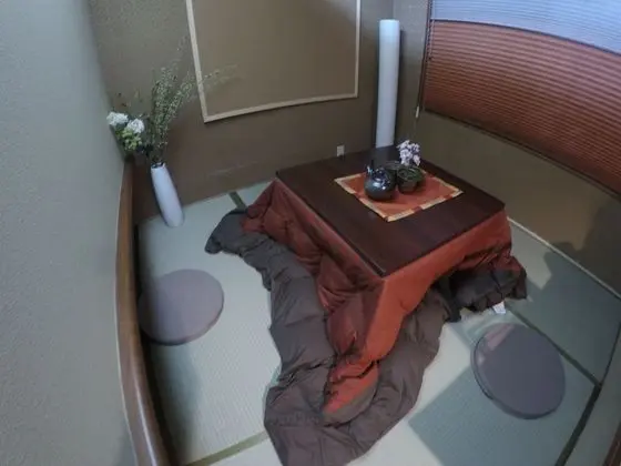 Traditional Ev, 4 Yatak Odası, Sigara İçilmez