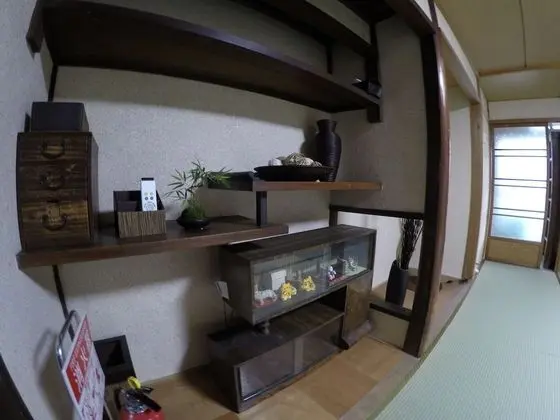 Traditional Ev, 4 Yatak Odası, Sigara İçilmez