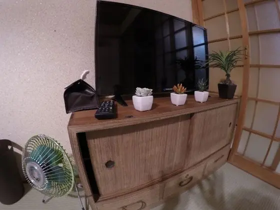 Traditional Ev, 4 Yatak Odası, Sigara İçilmez