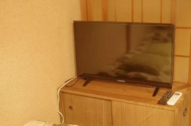 Traditional Ev, 4 Yatak Odası, Sigara İçilmez