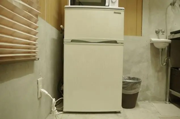 Traditional Ev, 4 Yatak Odası, Sigara İçilmez