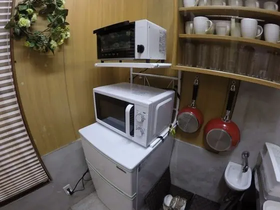 Traditional Ev, 4 Yatak Odası, Sigara İçilmez