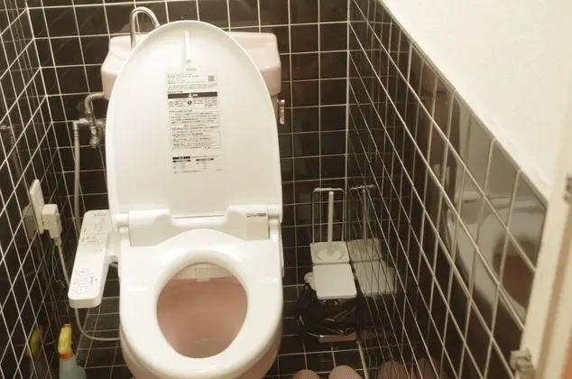 Traditional Ev, 4 Yatak Odası, Sigara İçilmez