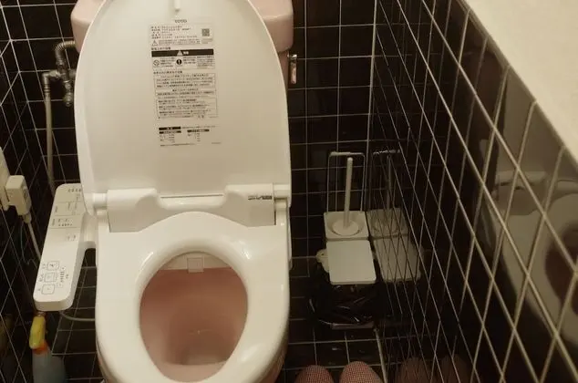 Traditional Ev, 4 Yatak Odası, Sigara İçilmez