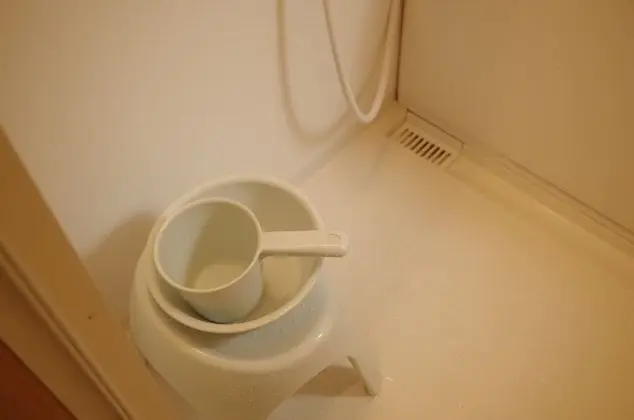 Traditional Ev, 4 Yatak Odası, Sigara İçilmez