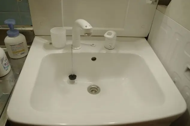 Traditional Ev, 4 Yatak Odası, Sigara İçilmez