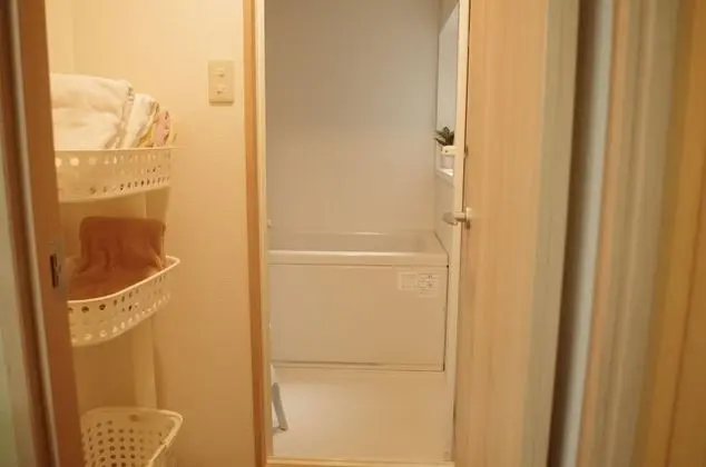 Traditional Ev, 4 Yatak Odası, Sigara İçilmez