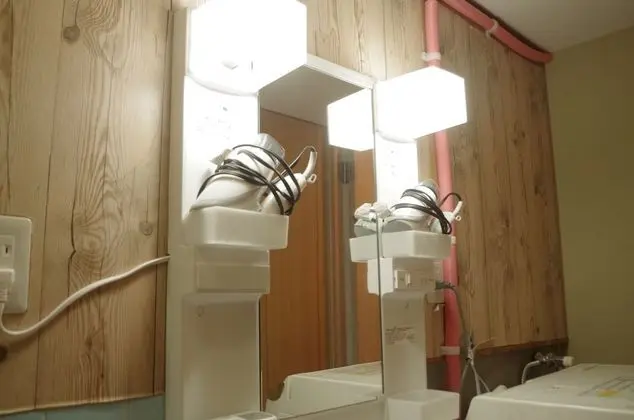 Traditional Ev, 4 Yatak Odası, Sigara İçilmez