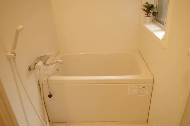 Traditional Ev, 4 Yatak Odası, Sigara İçilmez