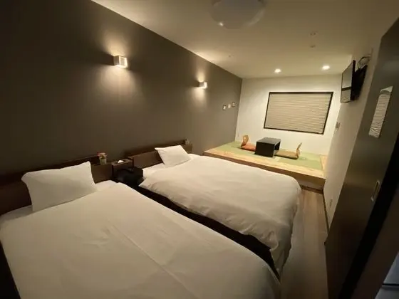 Ev (Private Vacation Home)