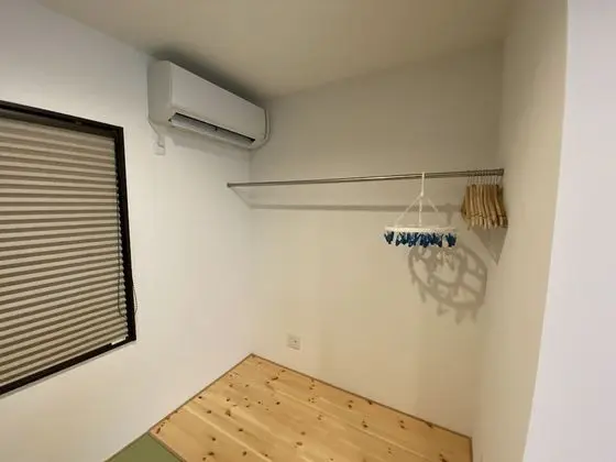 Ev (Private Vacation Home)