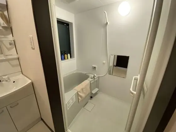 Ev (Private Vacation Home)