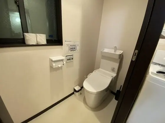 Ev (Private Vacation Home)