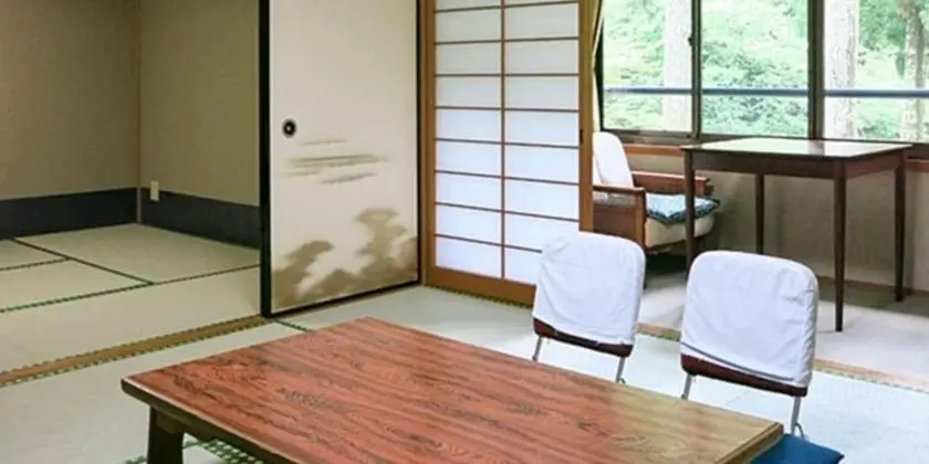 Oda